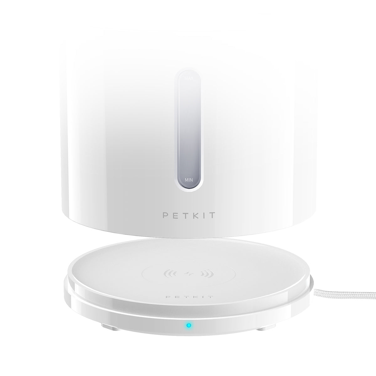 PETKIT - Eversweet SOLO 2 Water Fountain