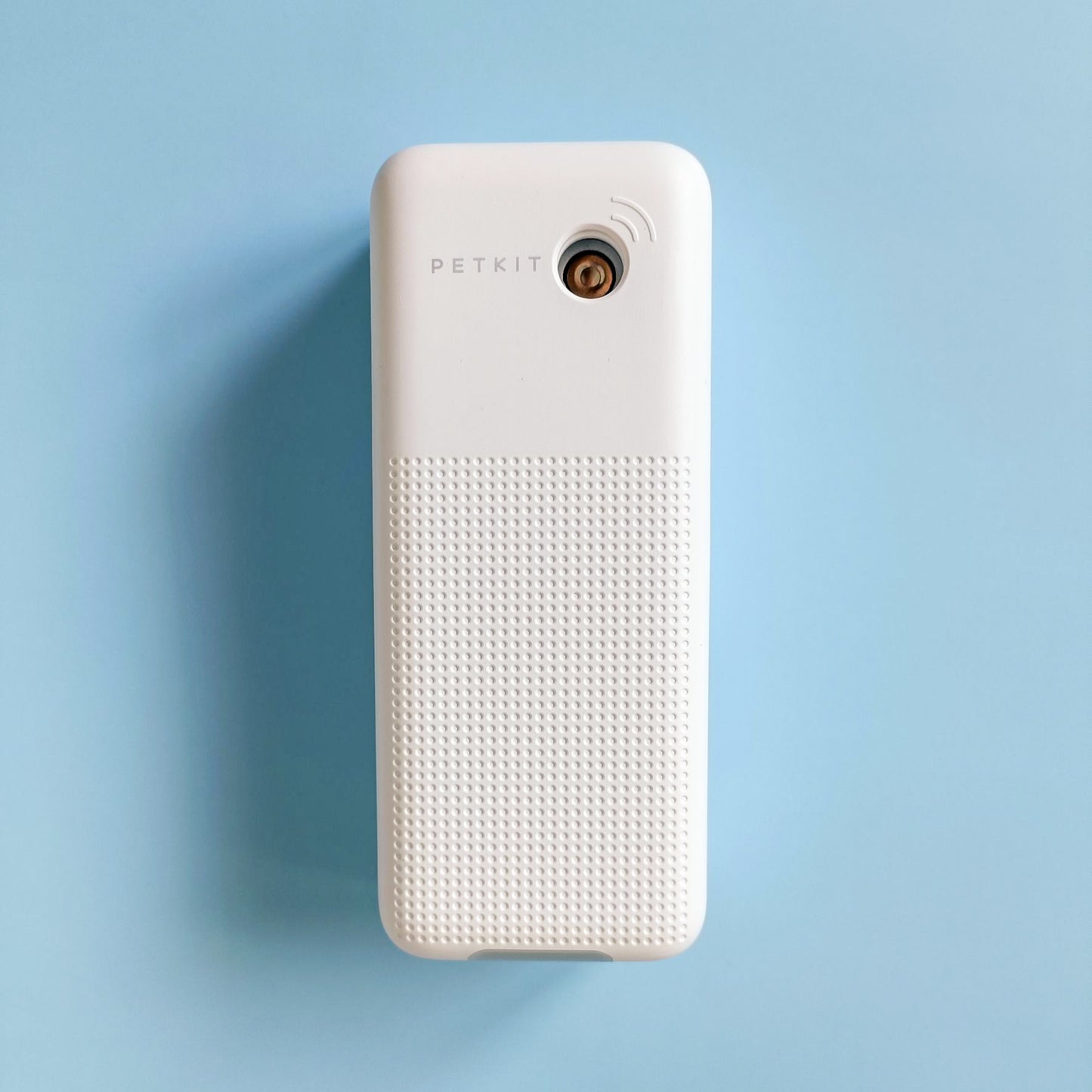 PETKIT - Pura Air Smart Spray