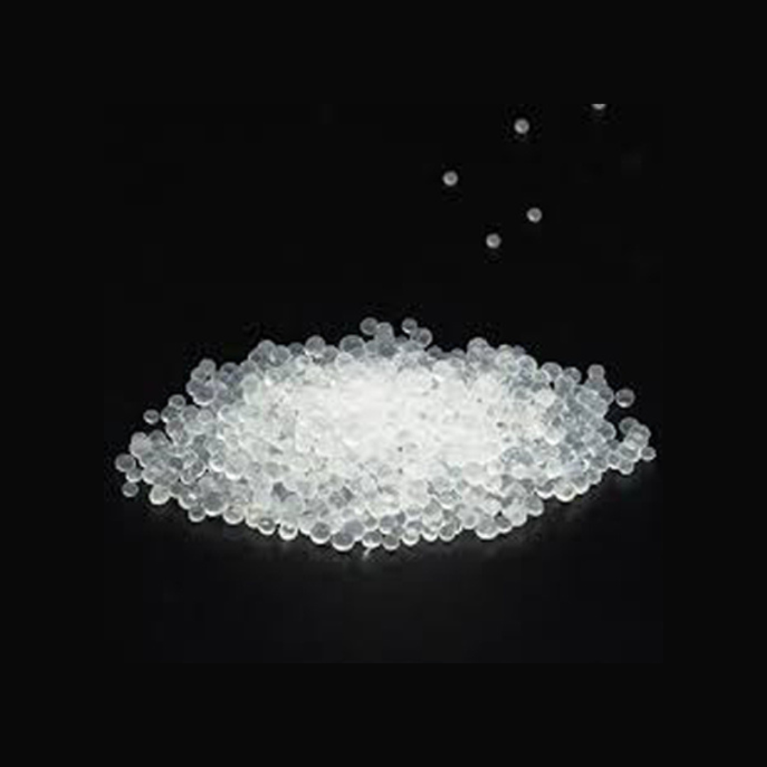PETKIT - Feeder Desiccant