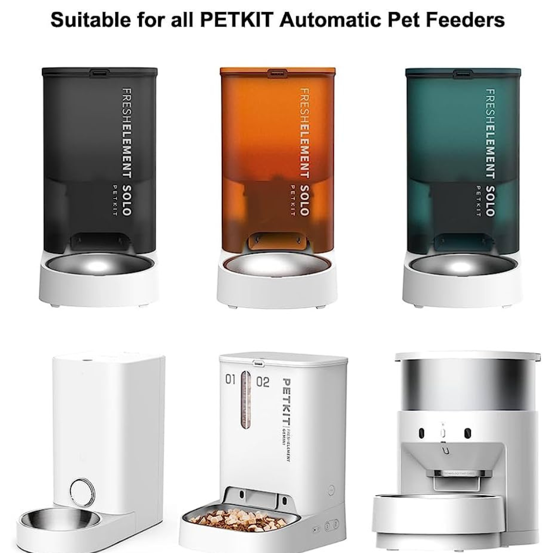 PETKIT - Feeder Desiccant