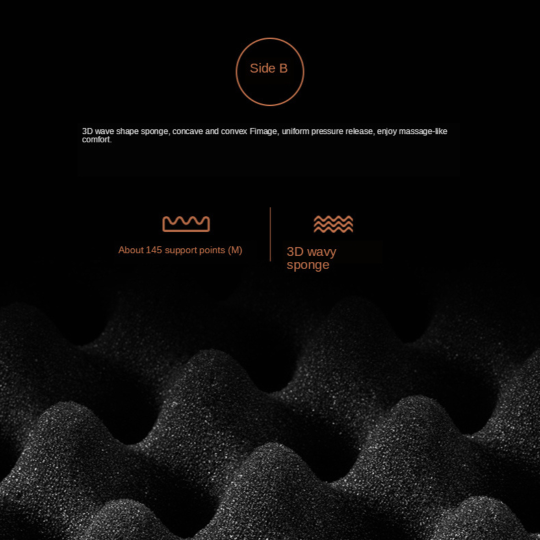 PETKIT - Four Season Pet Bed