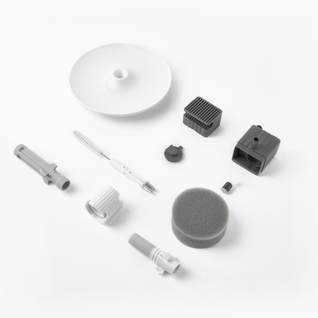 PETKIT - Cleaning Kit