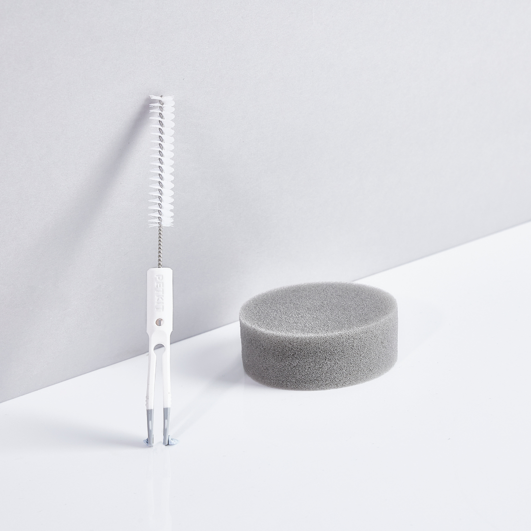 PETKIT - Cleaning Kit