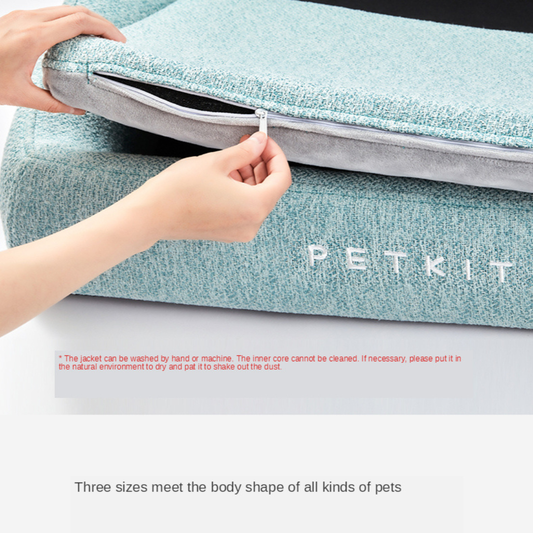 PETKIT - Four Season Pet Bed