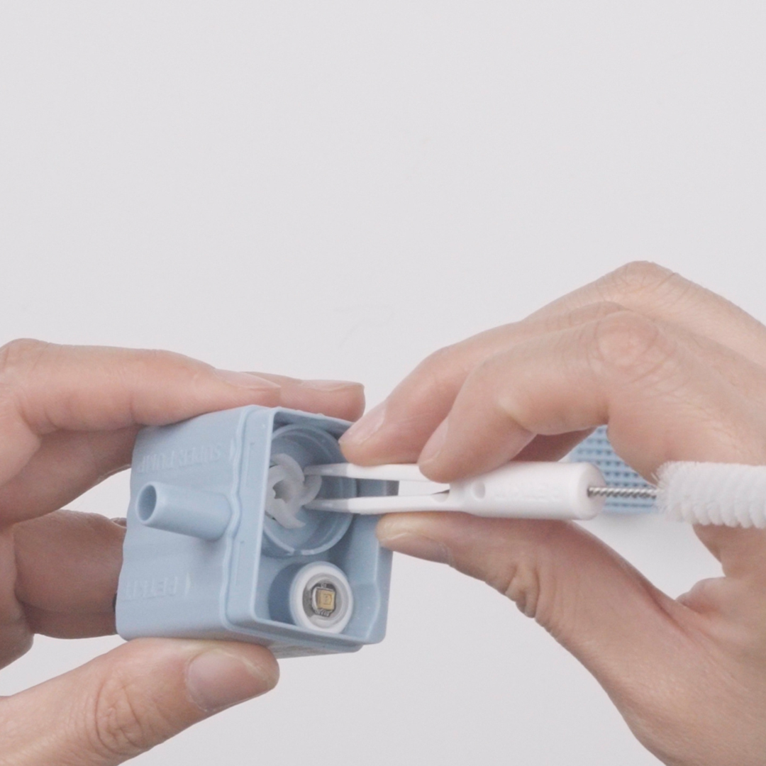 PETKIT - Cleaning Kit