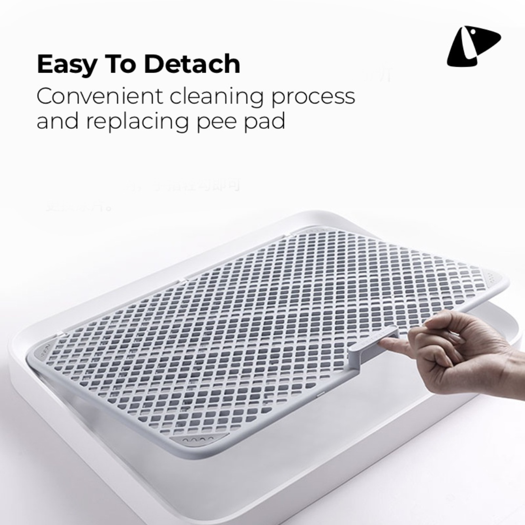 PETKIT - Pura Dog Training Tray