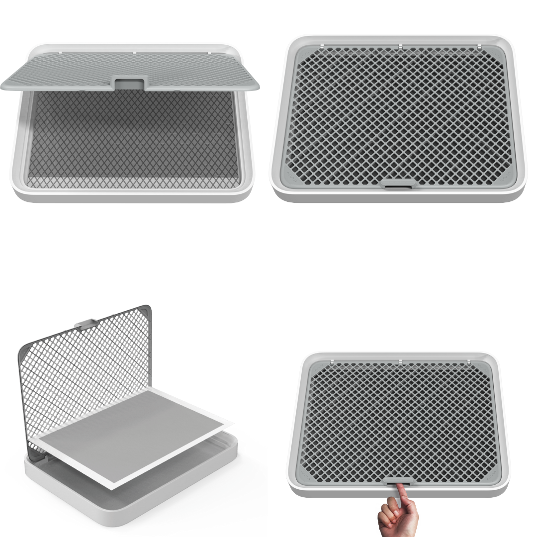 PETKIT - Pura Dog Training Tray