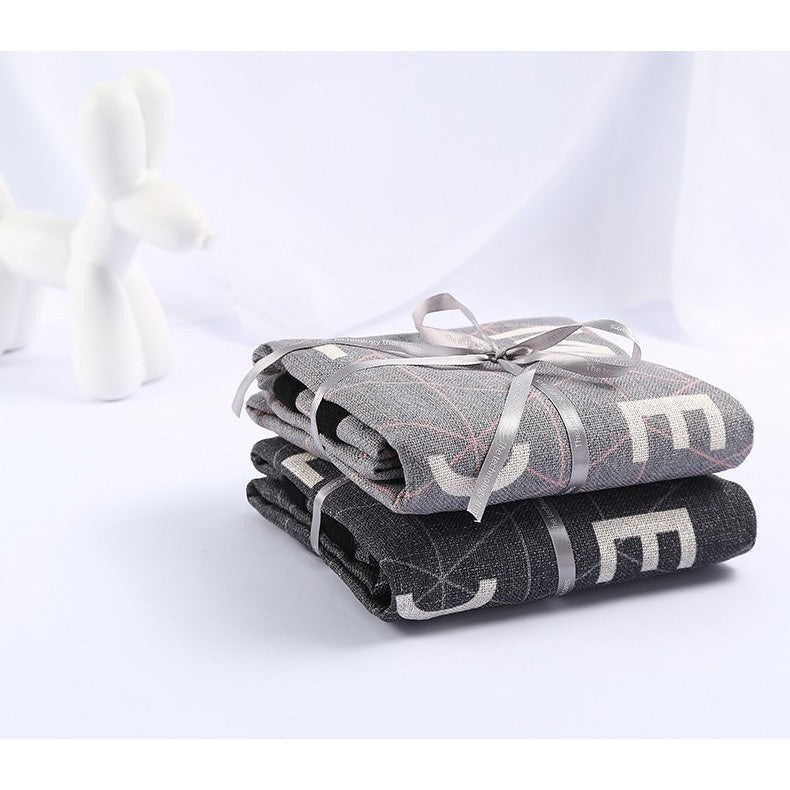 PETKIT - Deep Sleep Mattress Cover