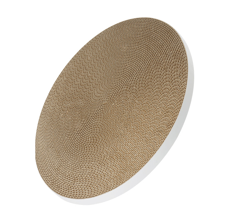 PETKIT - Fun Cat Scratcher 4in1