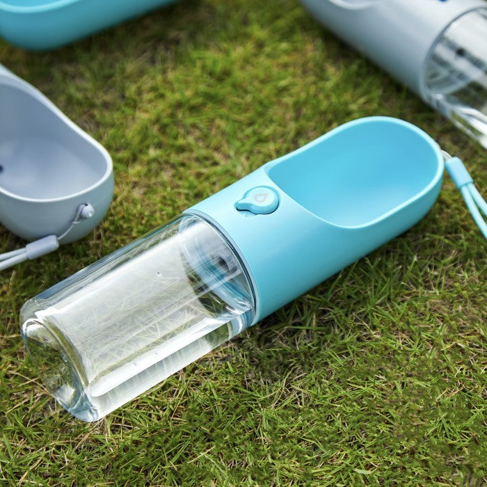 PETKIT - Eversweet Travel Bottle 300ml