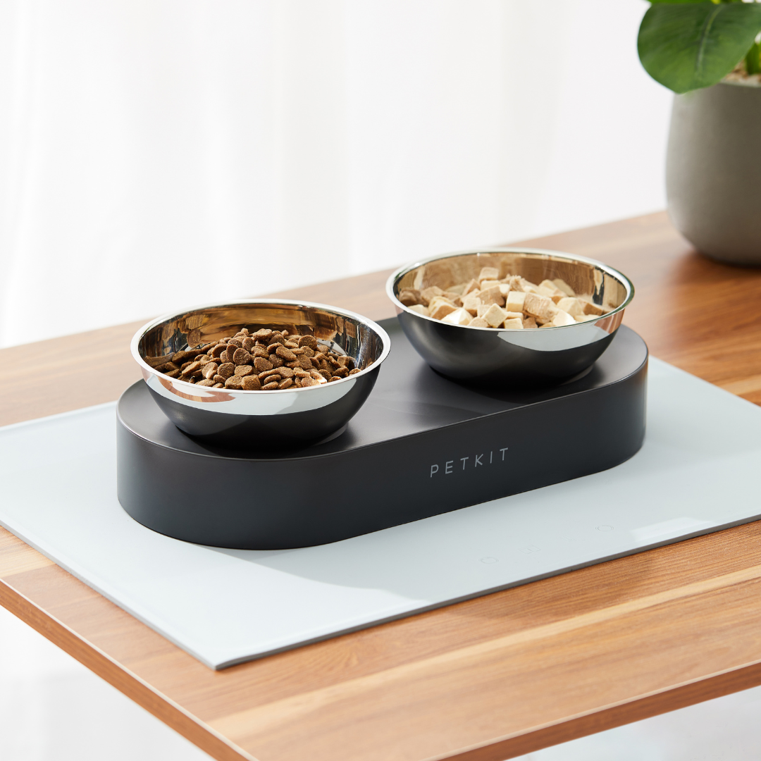 PETKIT - Fresh Nano Bowl
