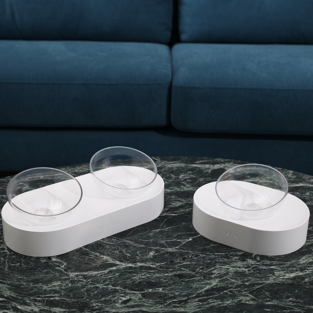 PETKIT - Fresh Nano Bowl