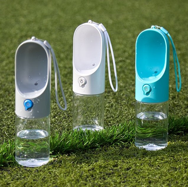 PETKIT - Eversweet Travel Bottle 300ml