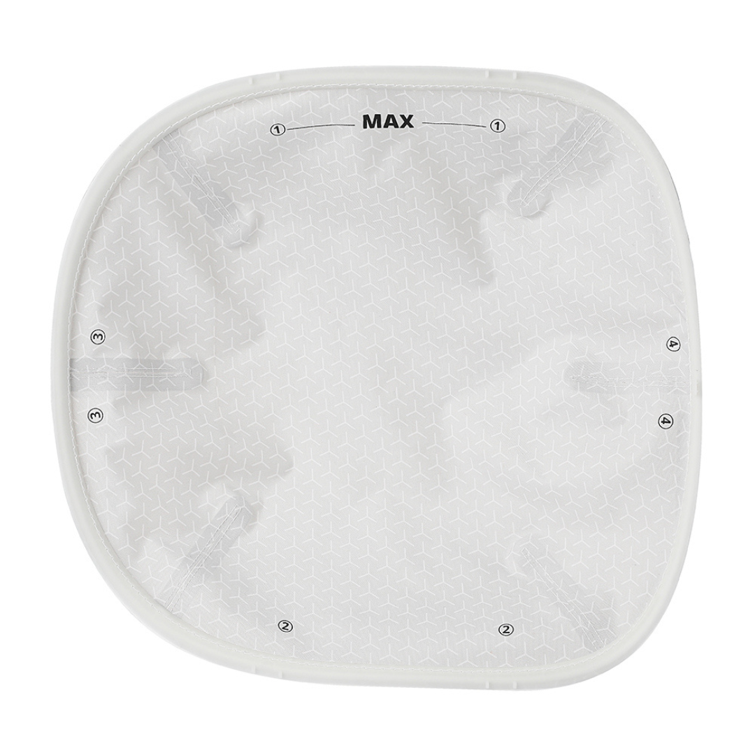 PETKIT - Pura Max Cylinder Mat