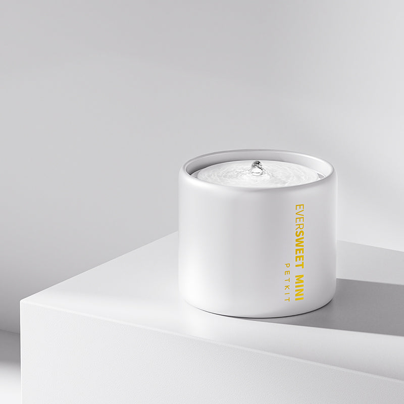 PETKIT - Eversweet 5 Mini Water Fountain