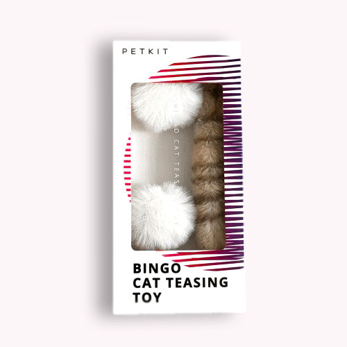 PETKIT - Cat Wand Replacement