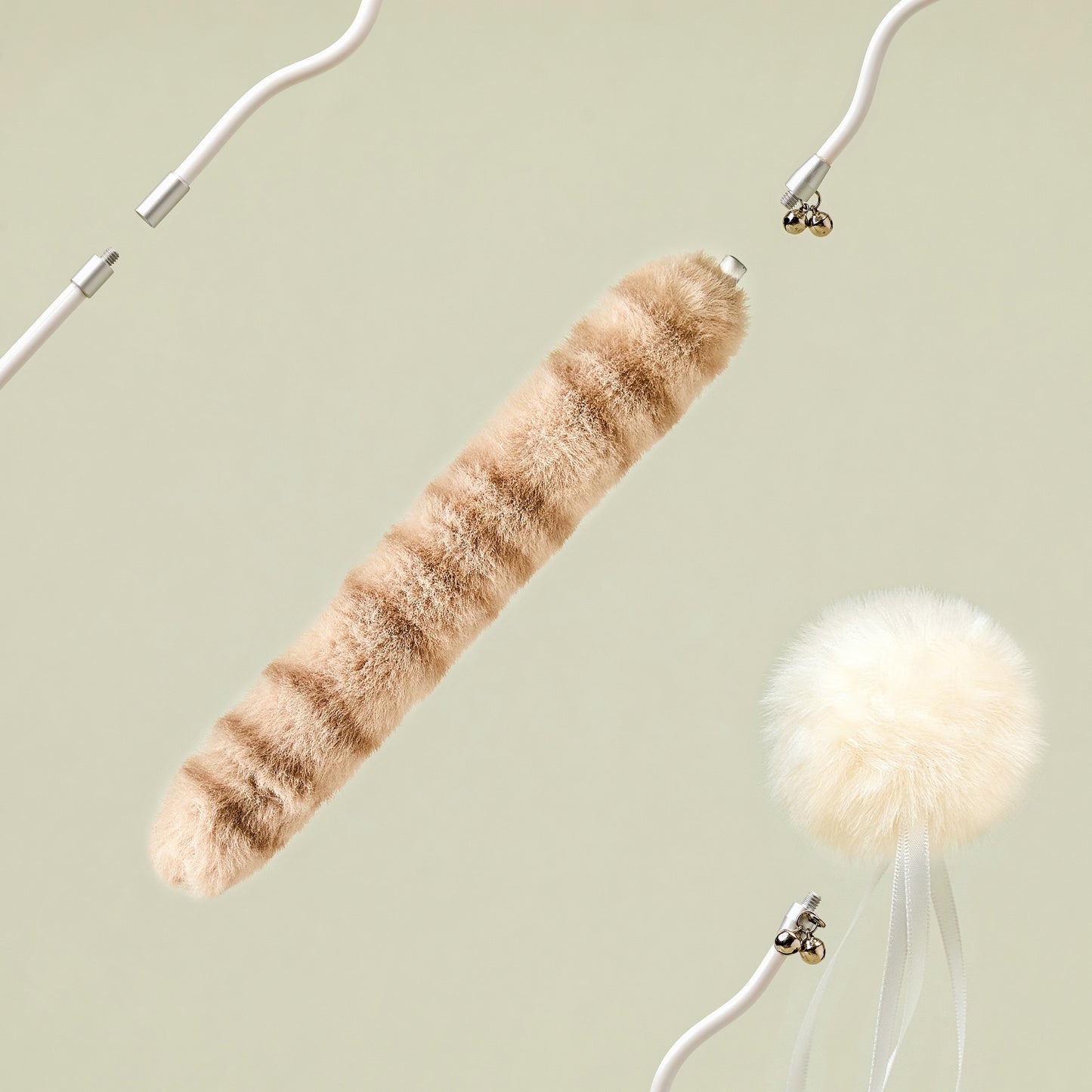 PETKIT - Cat Wand Replacement