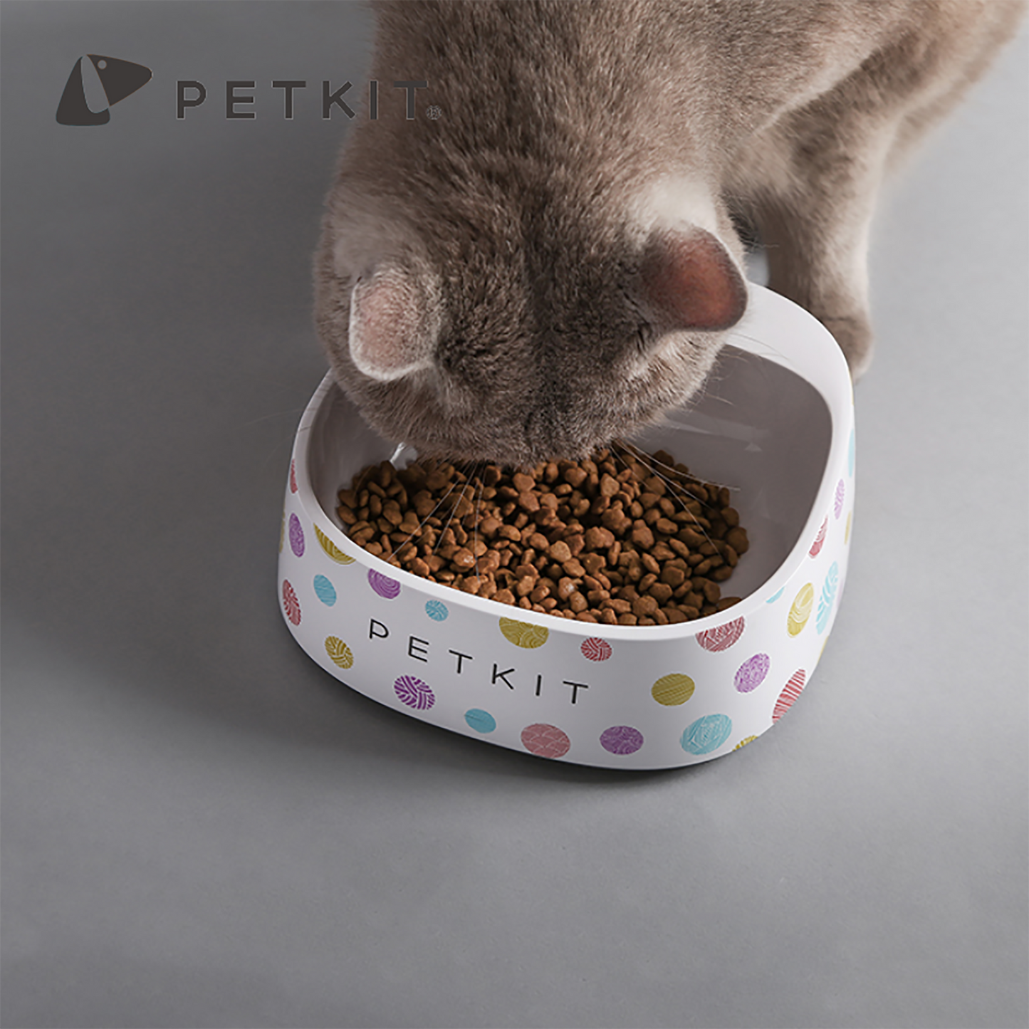PETKIT - Fresh Bowl