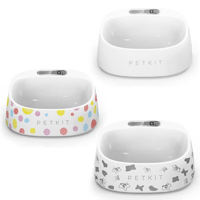PETKIT - Fresh Bowl