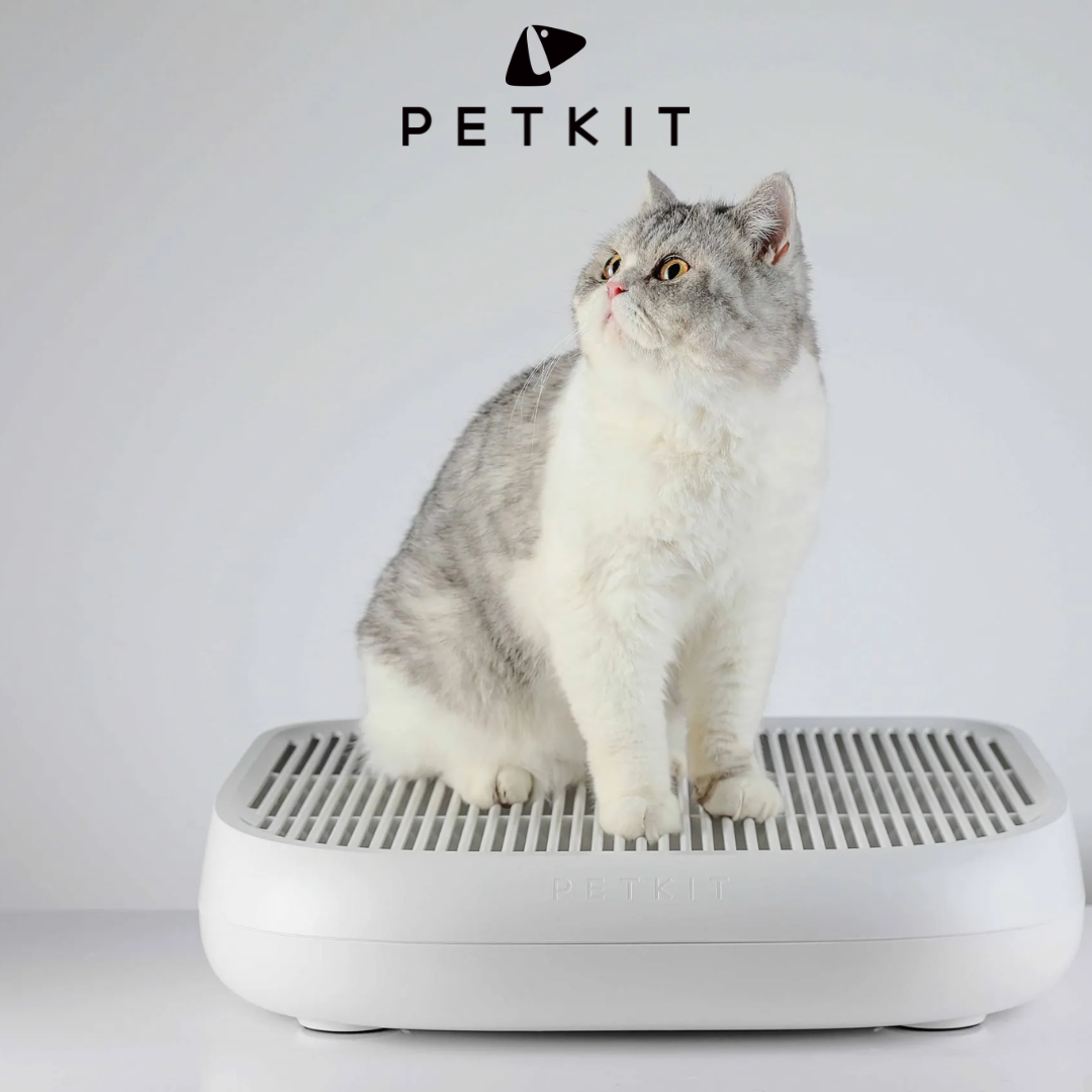 PETKIT - Cat Litter Trapper