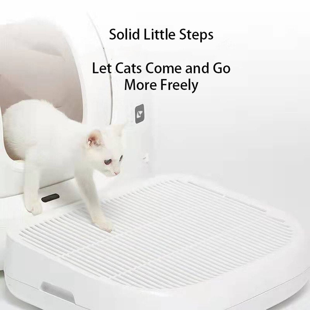 PETKIT - Cat Litter Trapper