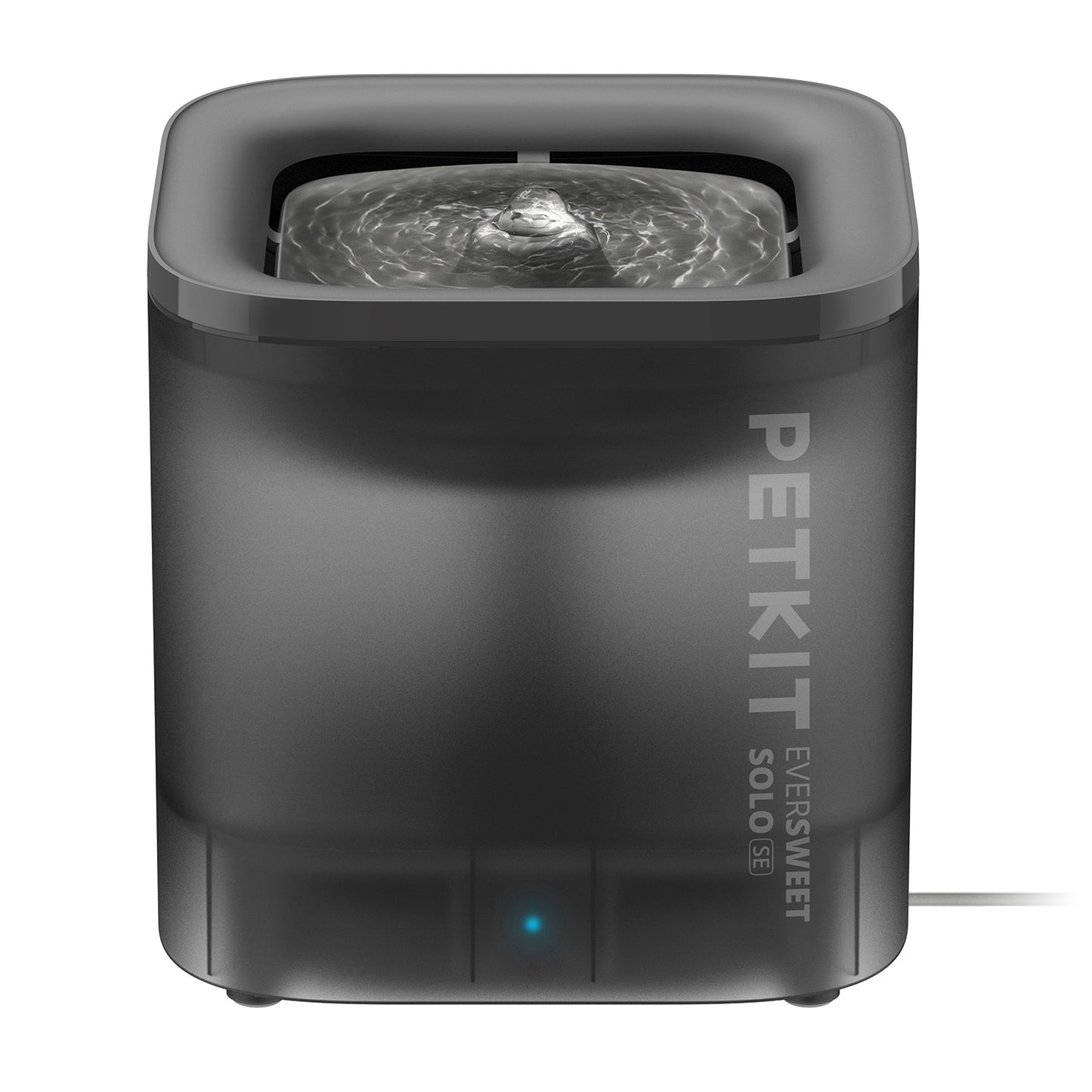 PETKIT - Eversweet SOLO SE Water Fountain